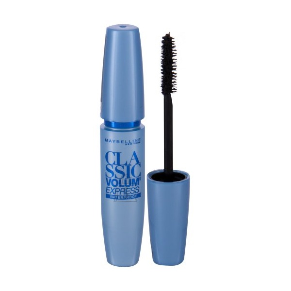Maybelline Classic Volum Express.jpg