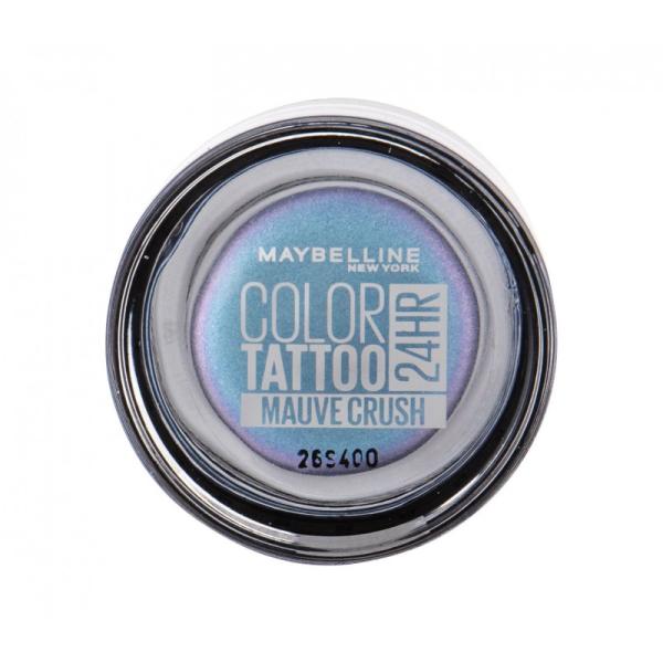 Maybelline Color Tattoo 24H 87 Mauve Crush Eye Shadow.jpg