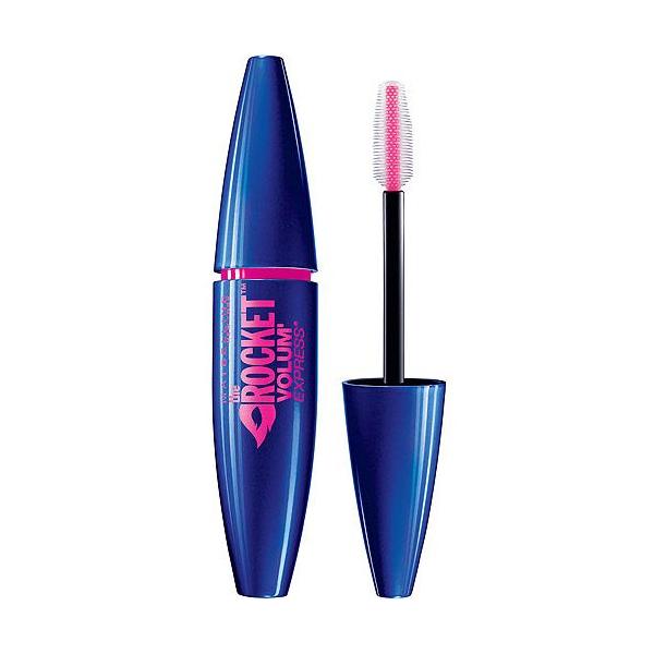 Maybelline Rocket Volum Express.jpg