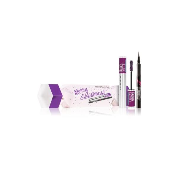 Maybelline The Falsies Lash Lift set.jpg