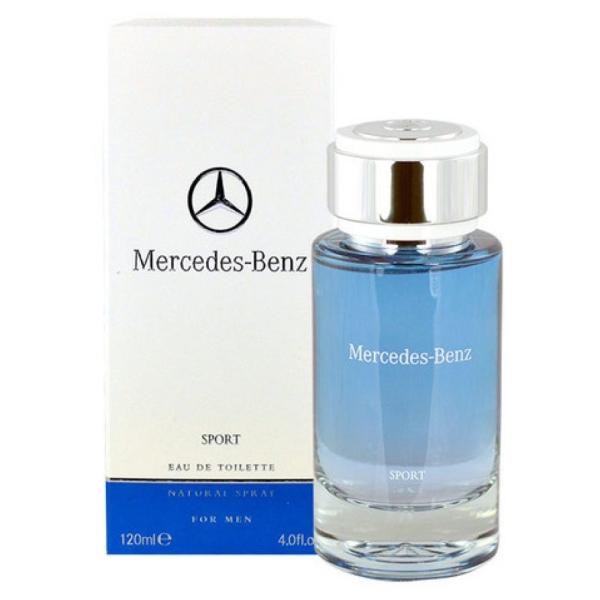 Mercedes-Benz Sport EDT.jpg