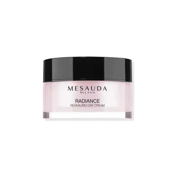 Mesauda Milano Radiance Revealing Day Cream.webp