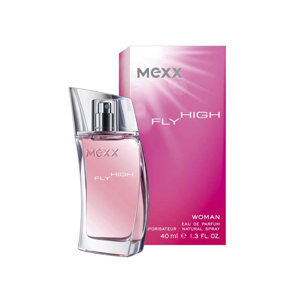 Mexx Fly High EDT 40ml.jpg