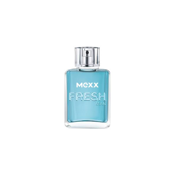 Mexx Fresh Man EDT.png