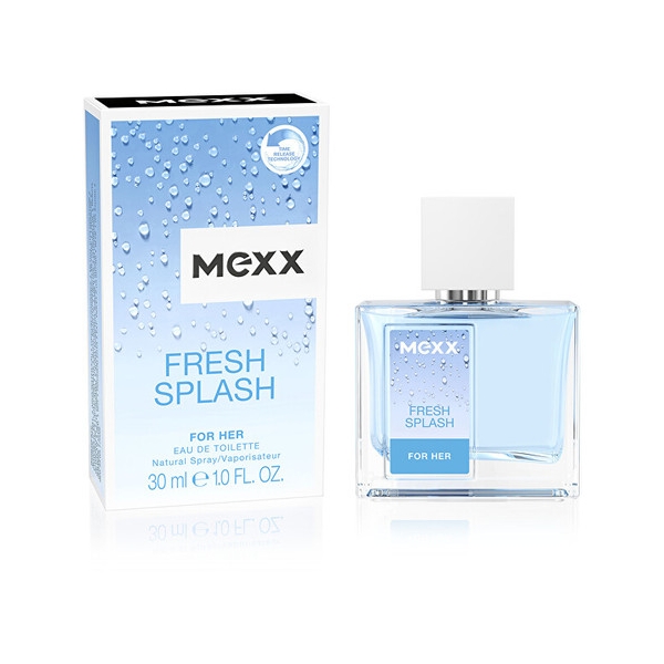 Mexx Fresh Splash for Her EDT.jpg