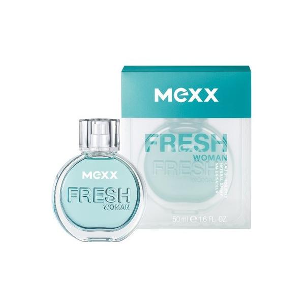 Mexx Fresh Woman EDT.jpg