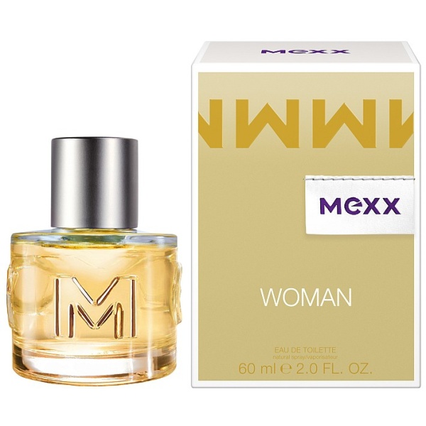 Mexx Women EDT 60 ml.jpg