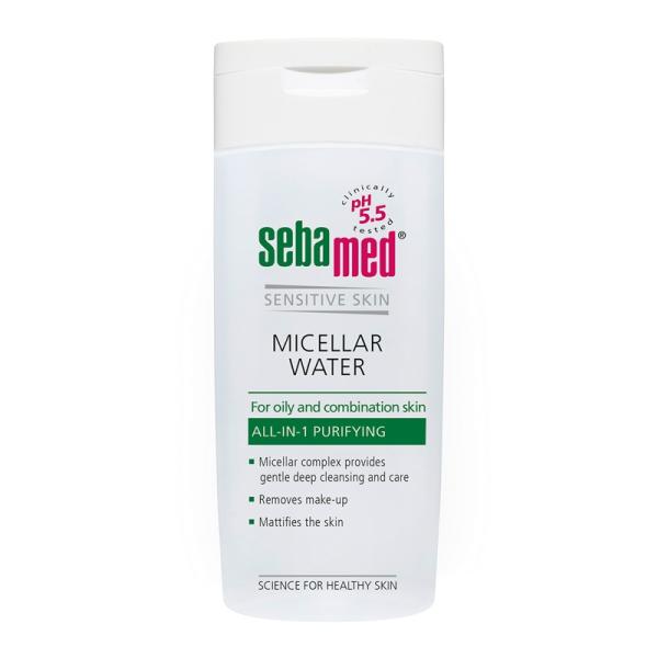 Micellar Water (oily and combination).jpg