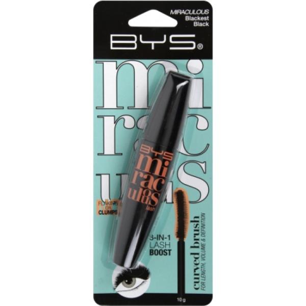 Miraculous Lash Blackest Black Mascara.jpg