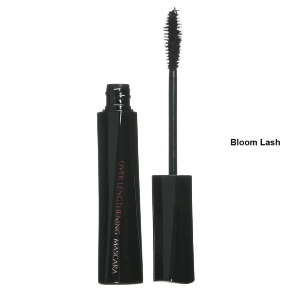 Missha Over Lengthening Mascara Bloom Lash 10g.webp