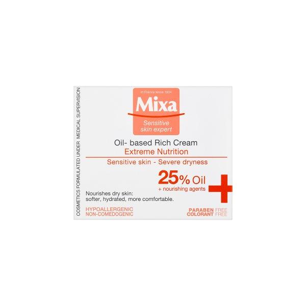 Mixa Sensitive Skin Expert Rich Nourishing Cream.jpg