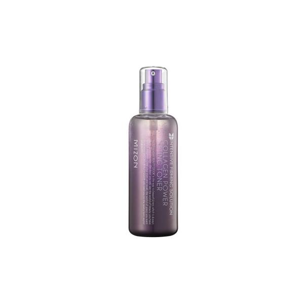 Mizon Collagen Power Lifting Toner.jpg