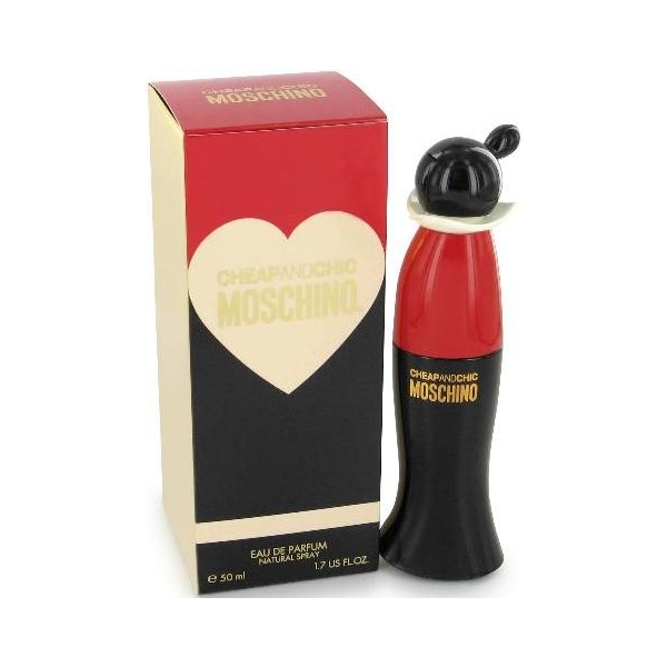 Moschino Cheap And Chic EDT.jpg