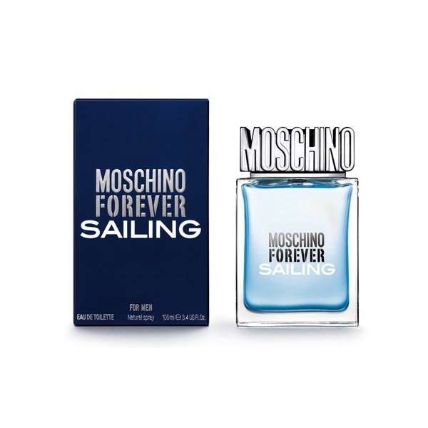 Moschino Forever Sailing.jpg