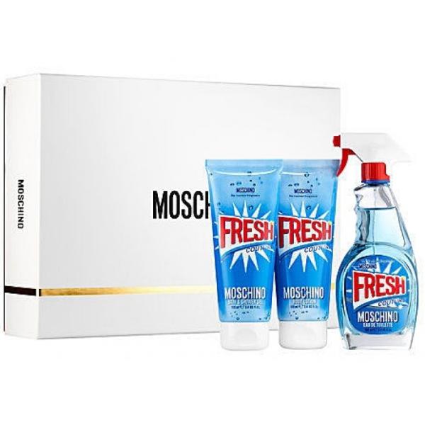 Moschino Fresh Couture EDT W 5 ml Set.jpg