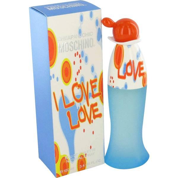 Moschino I Love Love EDT.jpg