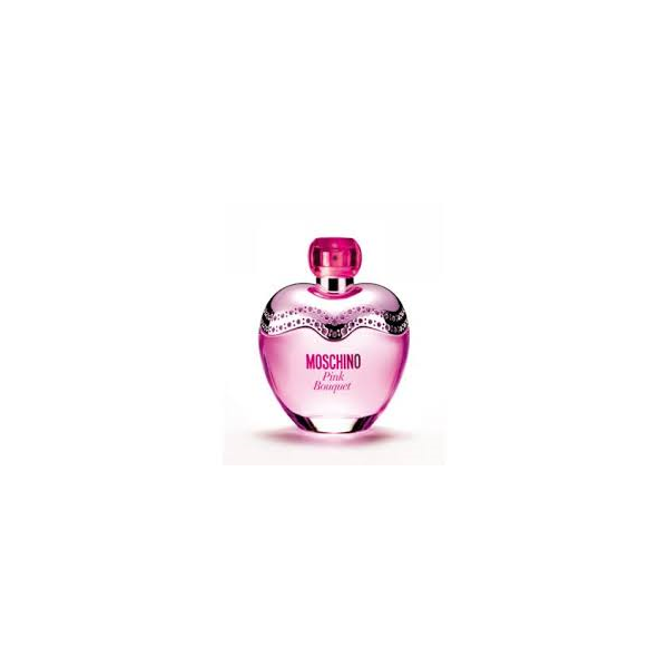 Moschino Pink Bouquet EDT.png
