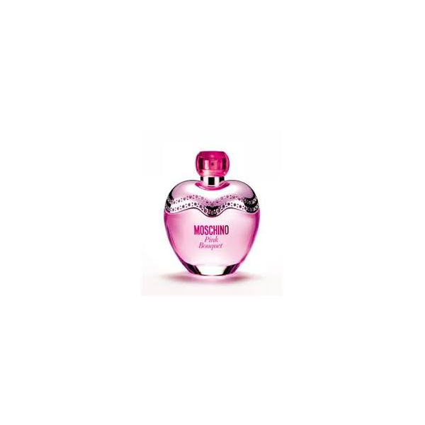 Moschino Pink Bouquet EDT.png