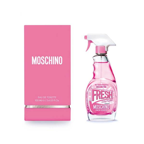 Moschino Pink Fresh Couture.jpg