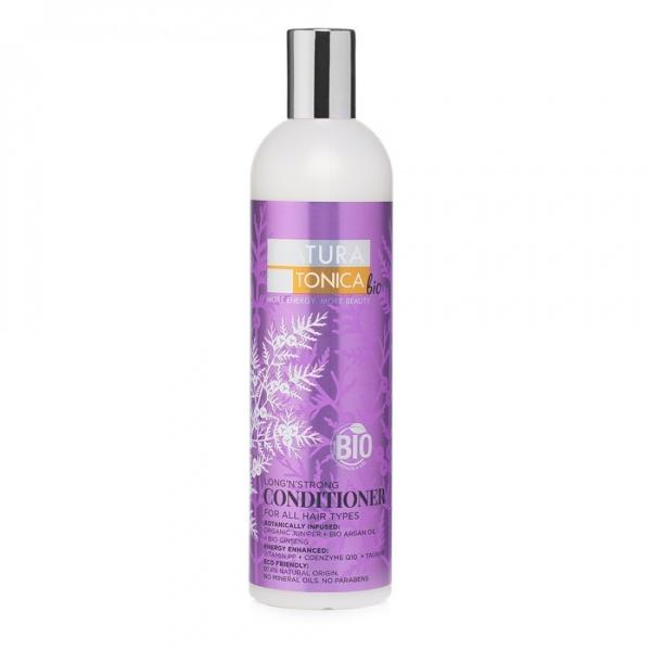 NATURA ESTONICA BIO LONG N STRONG CONDITIONER 400ML.jpg