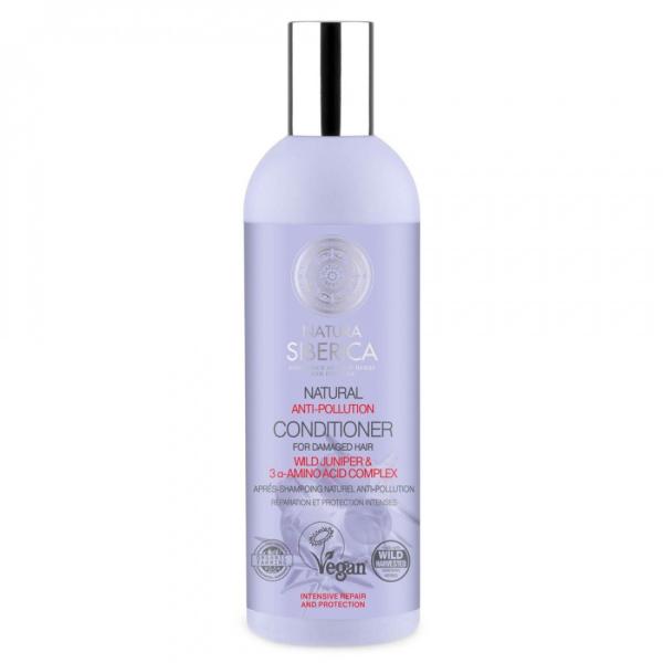 NATURA SIBERICA NATURAL ANTI-POLLUTION CONDITIONER 270ML.jpg