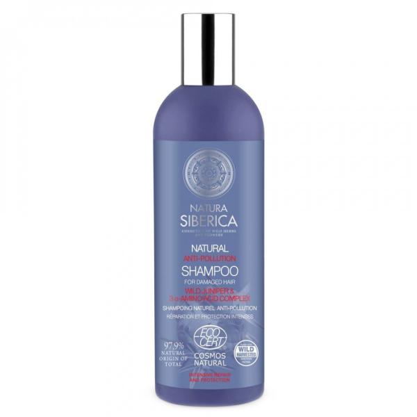 NATURA SIBERICA NATURAL ANTI-POLLUTION SHAMPOO 270ML.jpg