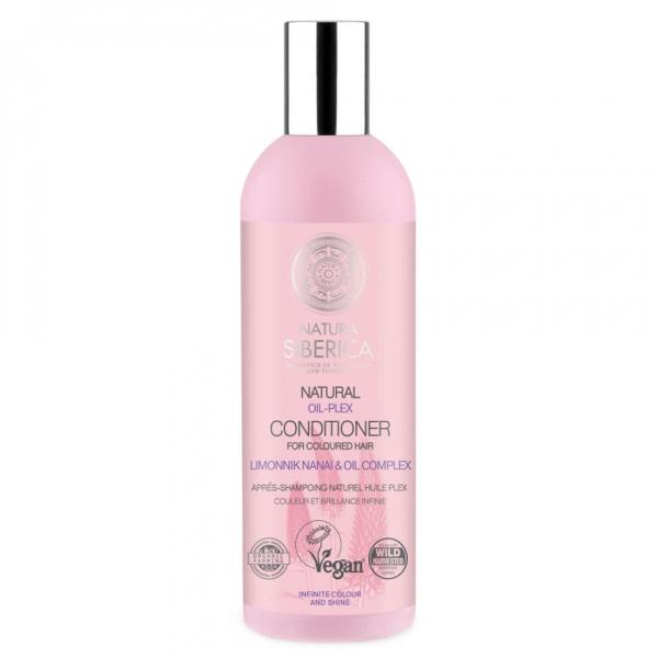 NATURA SIBERICA NATURAL OIL-PLEX CONDITIONER 270ML.jpg