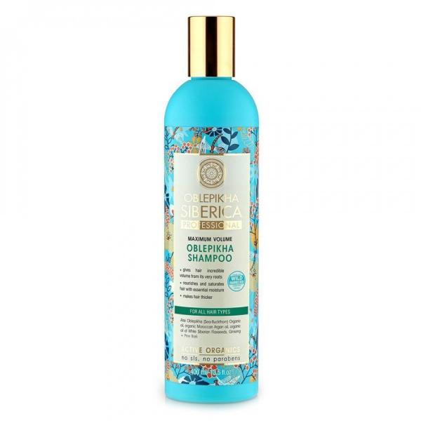 NATURA SIBERICA OBLEPIKHA SHAMPOO (ALL HAIR TYPSE) 400ML.jpg