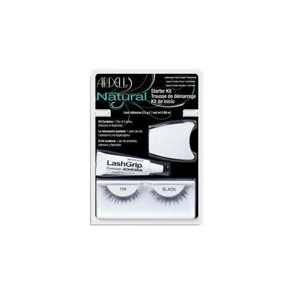 NATURAL LASHES STARTER KIT 110.jpg