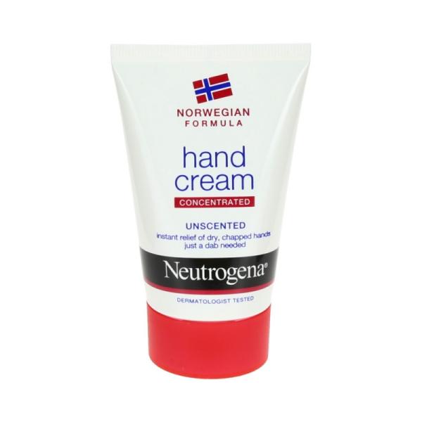 NEUTROGENA HAND CREAM UNSCENTED.jpg