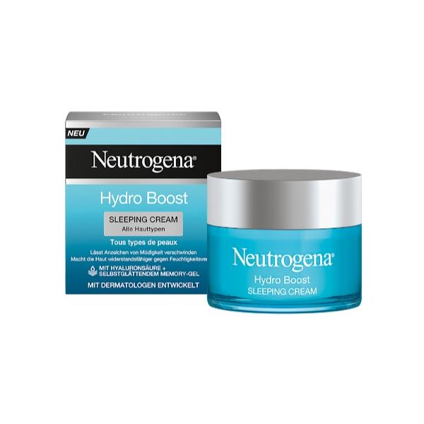 NEUTROGENA Hydro Boost Sleeping Cream.jpeg