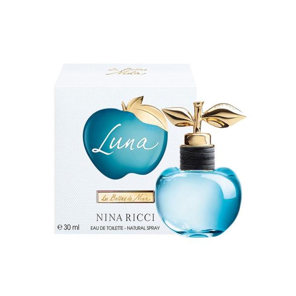 NINA RICCI Luna EDT.jpg