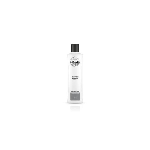 NIOXIN SYSTEM 1 CLEANSER SHAMPOO NATURAL HAIR.jpg