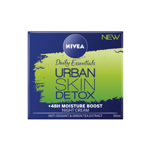 NIVEA Daily Essentials URBAN SKIN DETOX MOISTURE BOOST.png