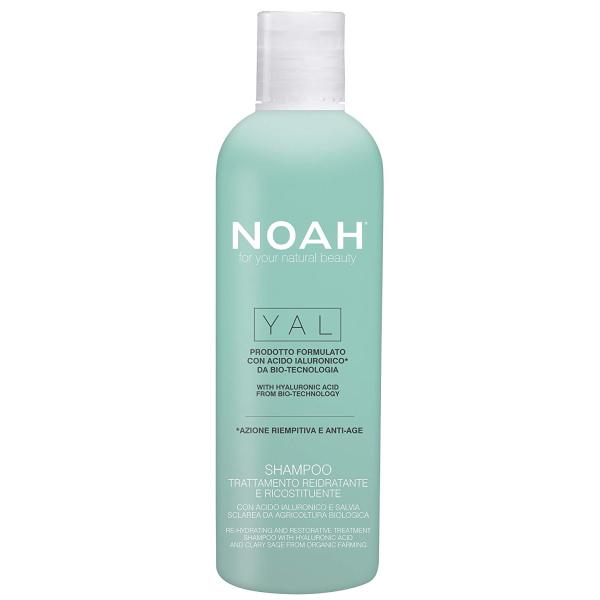 NOAH Yal, Rehydrating and volumizing treatment filler .jpg