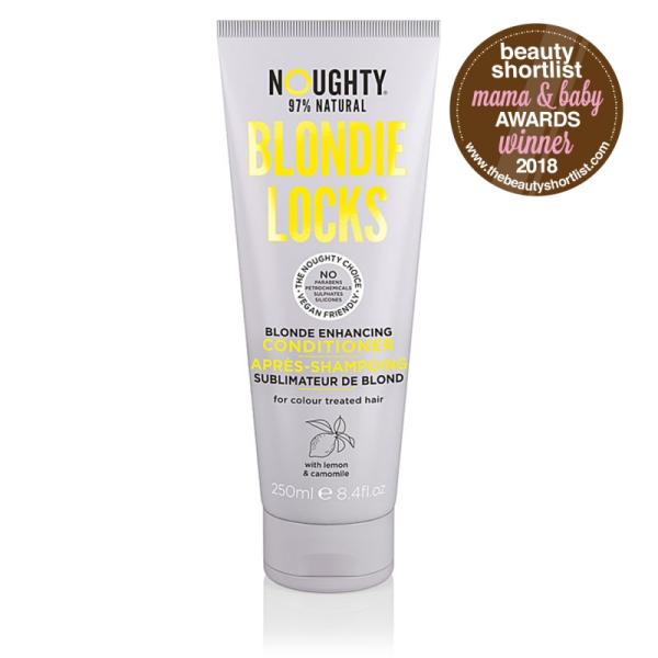 NOUGHTY Blondie Locks Blonde Enhancing Conditioner.jpg