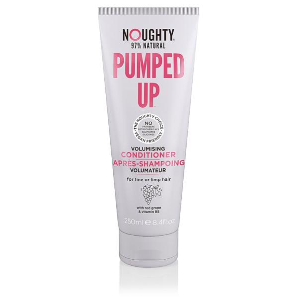 NOUGHTY Pumped Up Volumising Conditioner.jpg