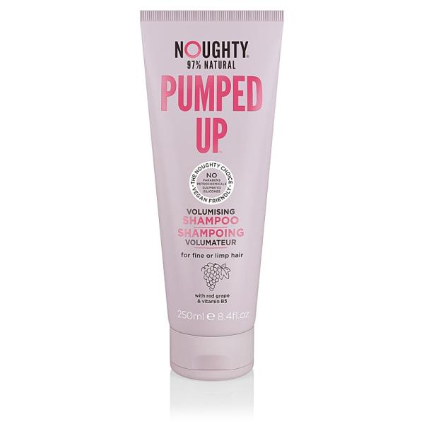 NOUGHTY Pumped Up Volumising Shampoo.jpg