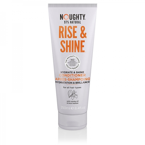 NOUGHTY Rise & Shine Hydrate Conditioner.jpg