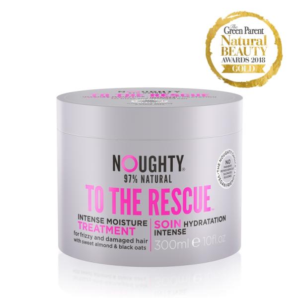 NOUGHTY To The Rescue Intense Moisture Treatment.jpg