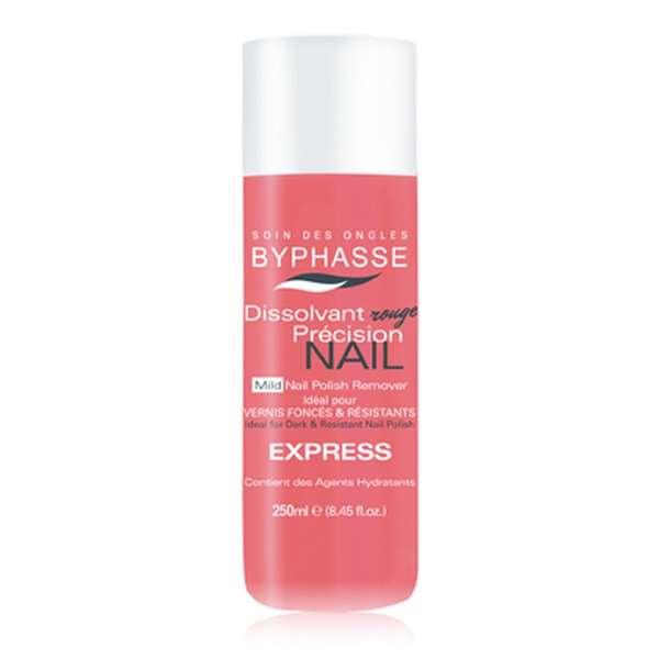 Nail Polish Remover Express.jpg