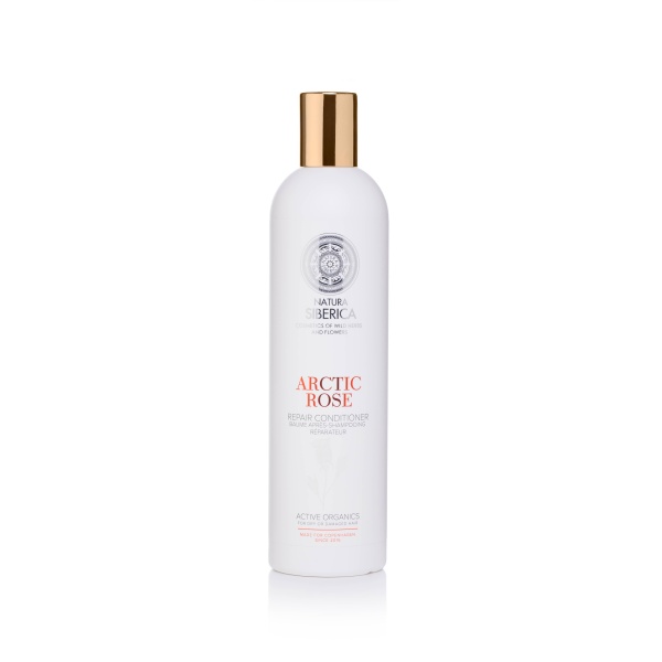 Natura Siberica Copenhagen Arctic Rose Repair Conditioner.jpg