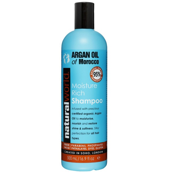 Natural World Argan Oil Shampoo.jpg