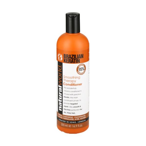 Natural World Brazilian Keratin Oil Conditioner .jpg