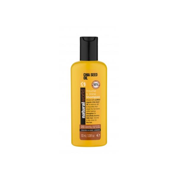 Natural World Chia Shampoo 100 ml.jpg