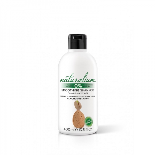 Naturalium šampoon mandel ja pistaatsia 400ml.jpg