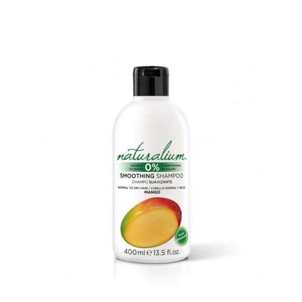 Naturalium šampoon mango 400ml.jpg