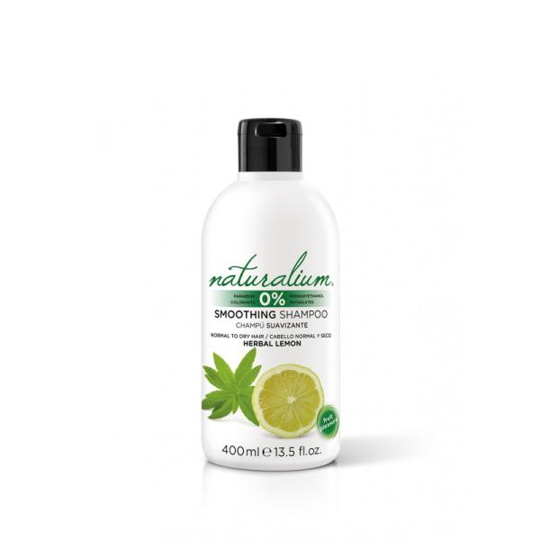 Naturalium HERBAL LEMON smoothing shampoo.jpg