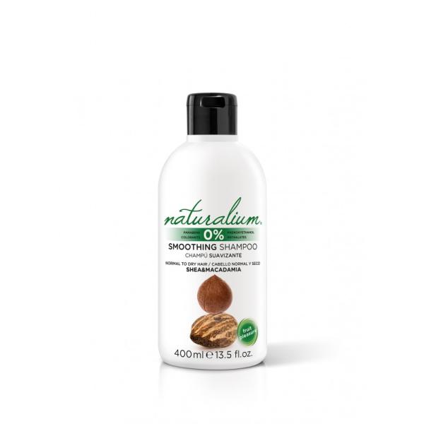 Naturalium SHEA & MACADAMIA shampoo 400 ml.jpg