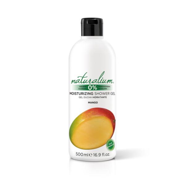 Naturalium vanni-ja dušigeel mango 500ml.jpg